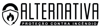 logo website alternativa