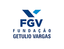 FGV