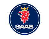 SAAB e1753746137842
