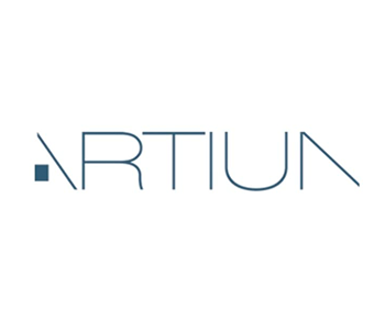 ARTIUN