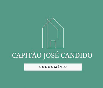 CAPITAO JOSE CANDIDO