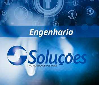 ENGENHARIA SOLUCOES