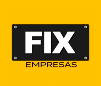 FIX EMPRESAS