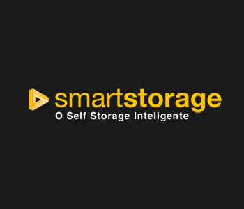 smartstorage logo