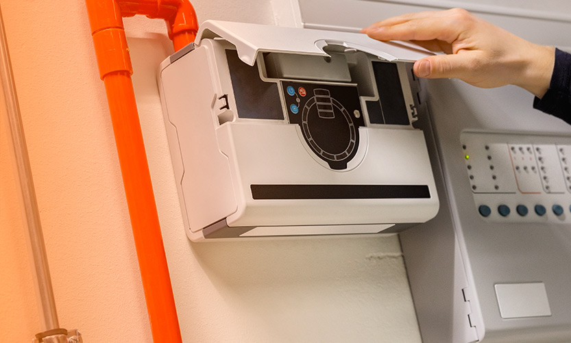 sistema eficiente arteinterna blog2fev