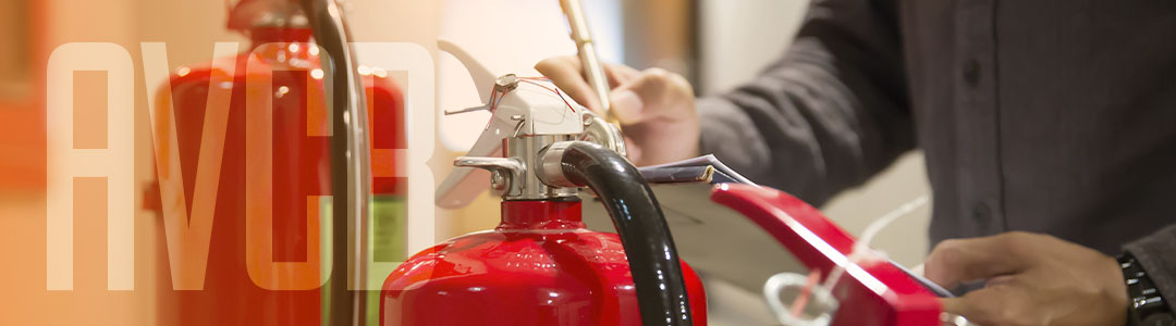 PHOTOBLOG. COMO OBTER AUTO DE VISTORIA