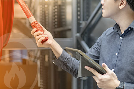 THUMB COMO OBTER AUTO DE VISTORIA