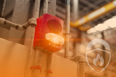 Blog 9 Alarme de incendio capa