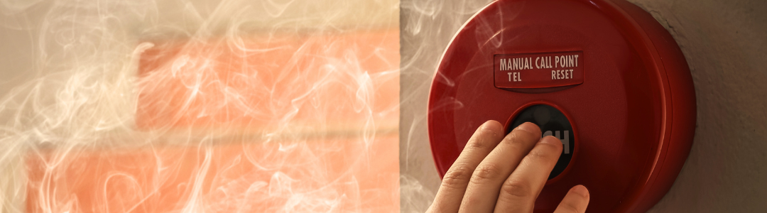 Blog 9 Alarme de incendio interno 2