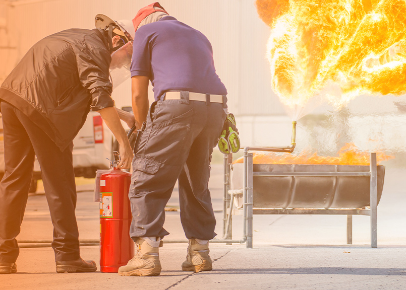 brigada de incendio o THUMB.blog2 1