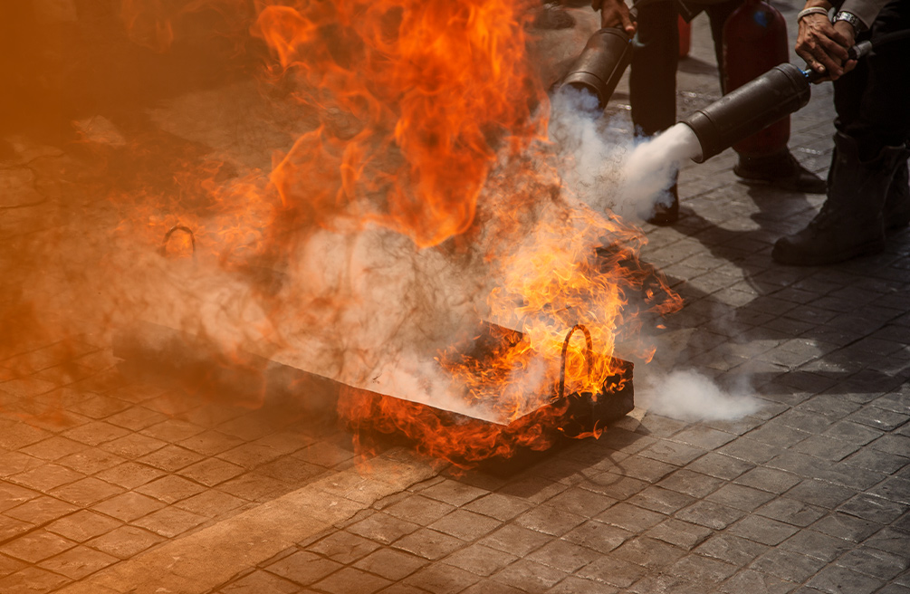brigada de incendio o que e PHOTO.blog2