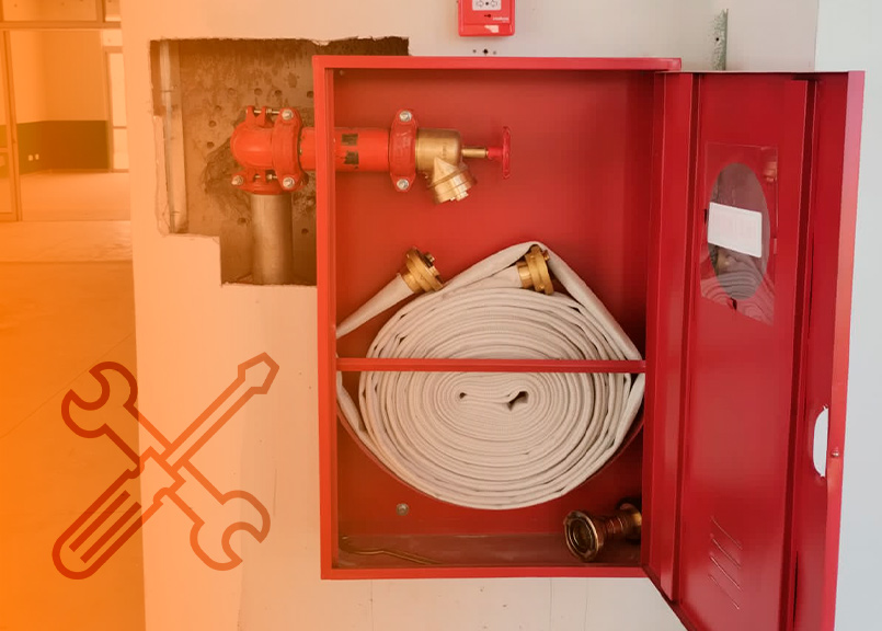 Instalação de equipamentos contra incêndios 12 instalacao de equipamentos contra incendio thumbblog3