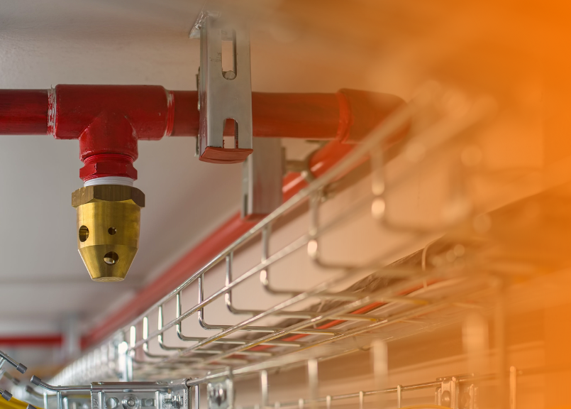 blog 7. Projetos de prevencao e combate a incendio . interno1 3