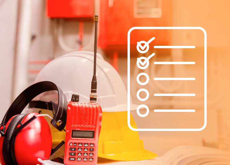 PROJETOS CONTRA INCÊNDIO E PÂNICO 2 blog 8. CAPA