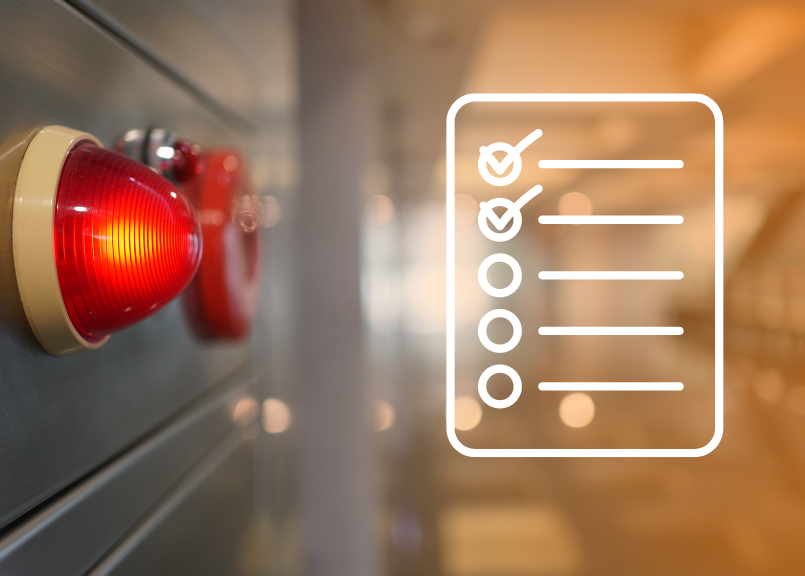 blog 8. plano de emergencia. INTERNO