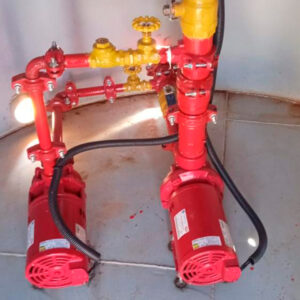 instalacao-de-bombas2-sistema-contra-incendio-em-escola-alternativa