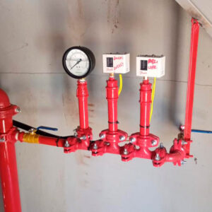 instalacao-de-bombas3-sistema-contra-incendio-em-escola-alternativa