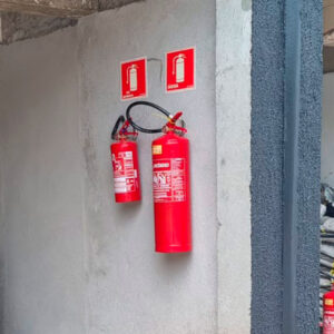 instalacao-extintores-para-academia