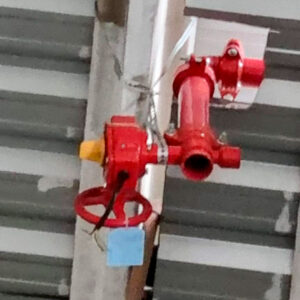 instalacao-sistema-de-hidrantes2-para-academia