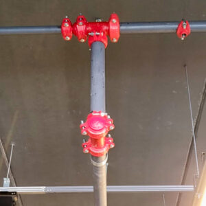 instalacao-sistema-de-hidrantes4-para-academia