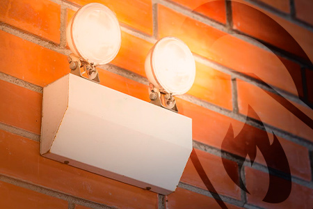 thumb.blog 9 instalacao luz de emergencia