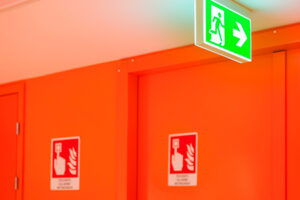 SINALIZACAO placas thumbnail