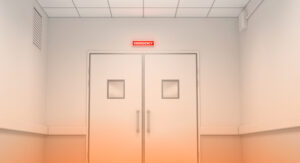 photoblog 11 porta corta fogo hospitalar