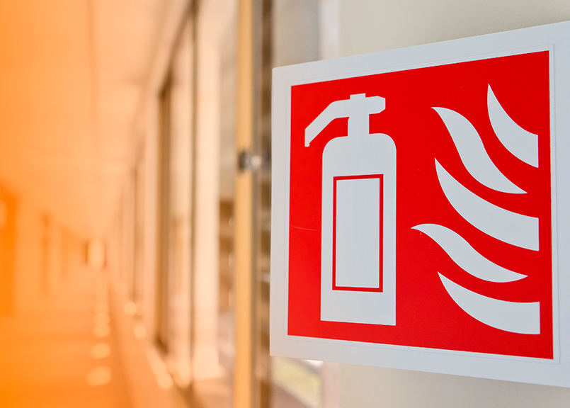 photoblog 12 placa sinalizacao uso real escritorio