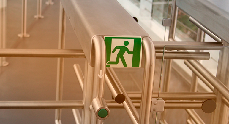 photoblog 12 placa uso real edificio