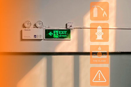 thumbblog 12 sinalizacao placas