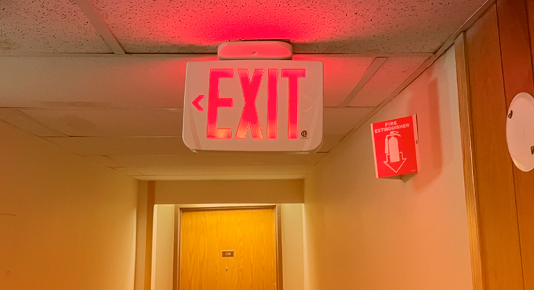 Guia Completo de Segurança Contra Incêndio para o Comércio 5 Guia Completo de Segurança Contra Incêndio para o Comércio