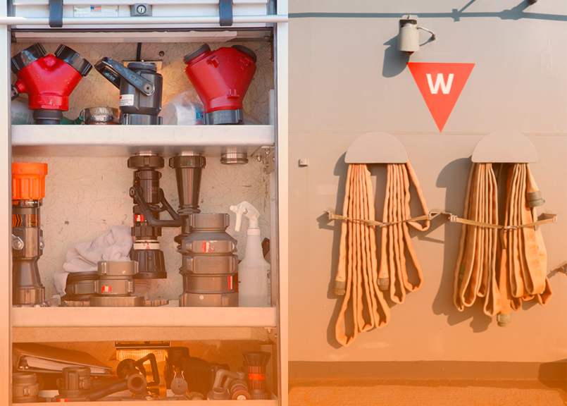 Incêndios Florestais: Impactos, Causas e Como Combater 6 photoblog 16 equipamentos