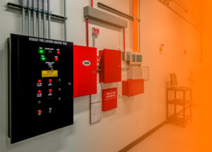 PHOTOBLOG 18 seguranca predio deteccao