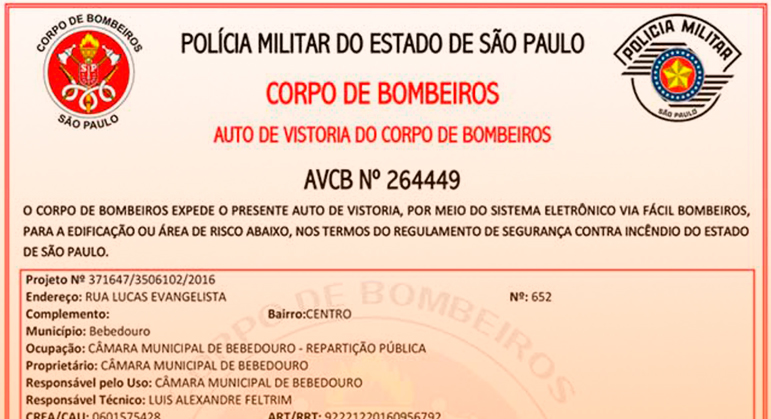 Planejamento Anual de Segurança Contra Incêndios: O Que Sua Empresa Deve Fazer em 2025 5 PHOTOBLOG avcb