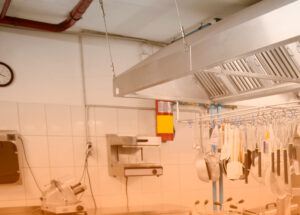 BLOG 21 SISTEMA SUPRESSAO COZINHA