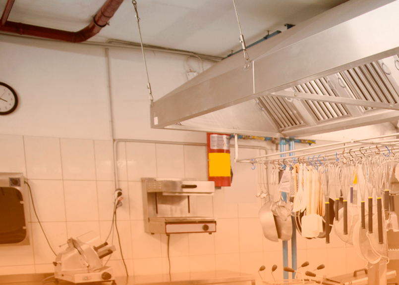 BLOG 21 SISTEMA SUPRESSAO COZINHA