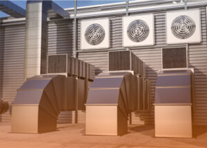 BLOG 31 EQUIPAMENTOS RESFRIADORES 1