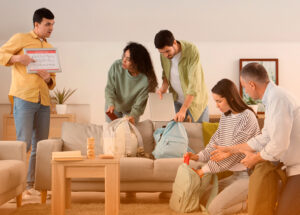 BLOG 32 LIDER GUIANDO AMIGOS EQUIPE