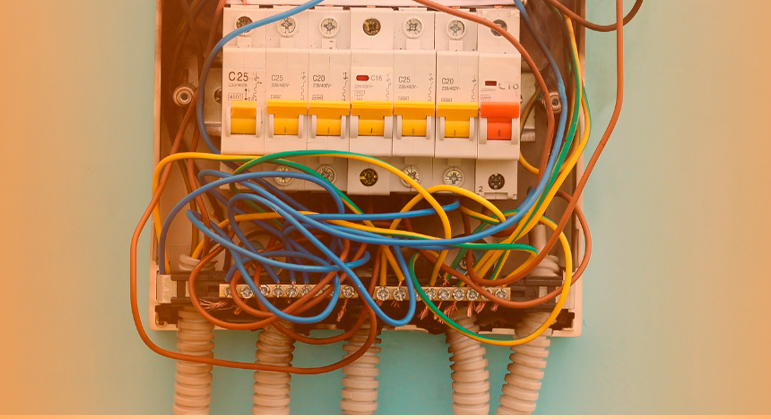 BLOG 35 FIACAO SOBRECARREGADA 1