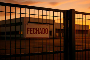 Feriados Prolongados