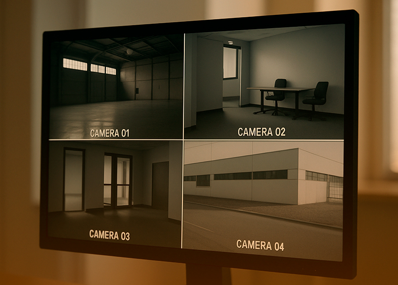 Feriados Prolongados: como proteger sua empresa na ausência de equipe 2 feriados prolongados