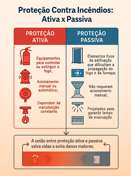BLOG 3 DIAGRAMA e1747947108888