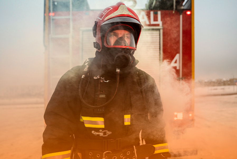 BLOG 3 FUMACA MASCARA