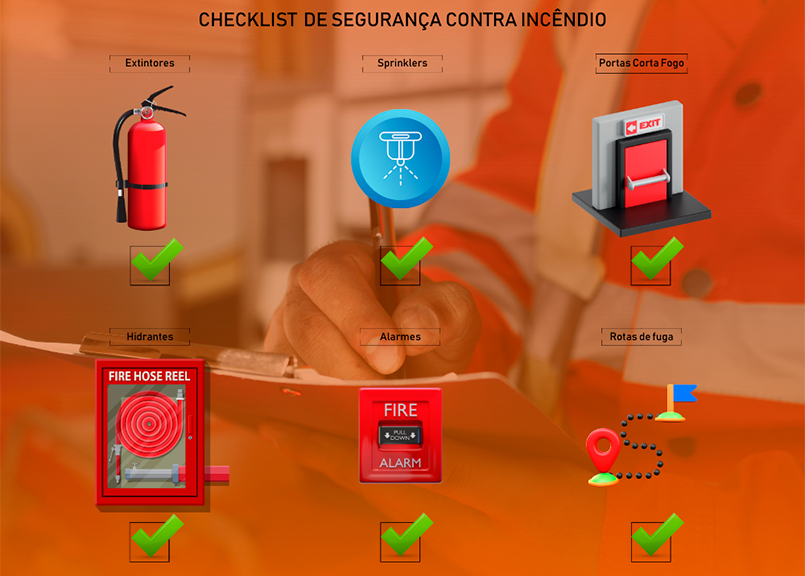 BLOG 5 INFOGRAFICO 1