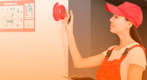 AVCB Grandes Estabelecimentos