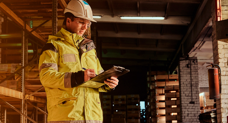 AVCB vencido: riscos legais e operacionais para empresas em São Paulo 2 BLOG 10 INSPECAO