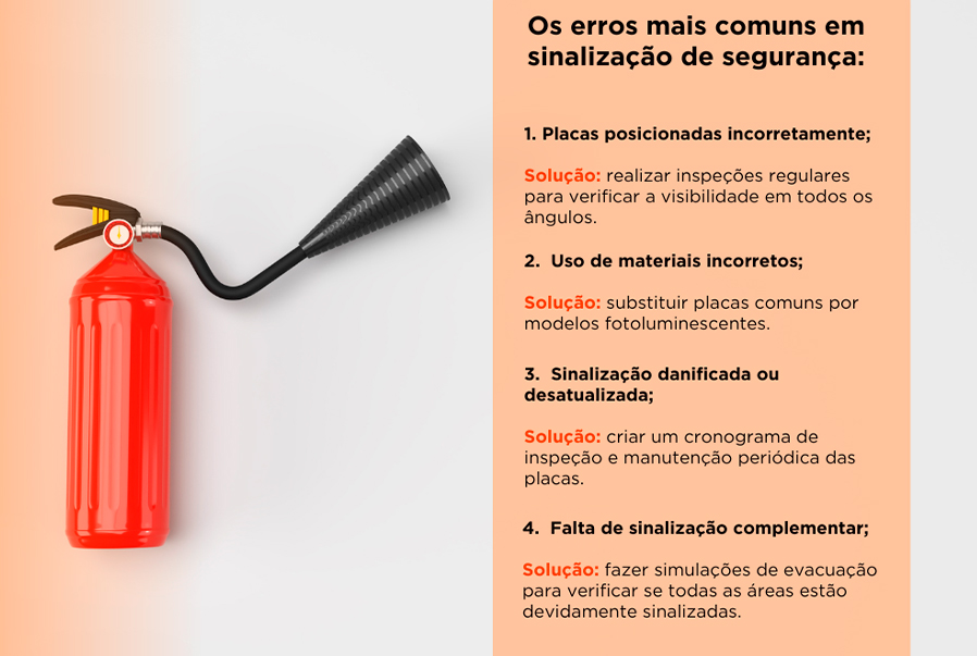 BLOG 13 INFOGRAFICO