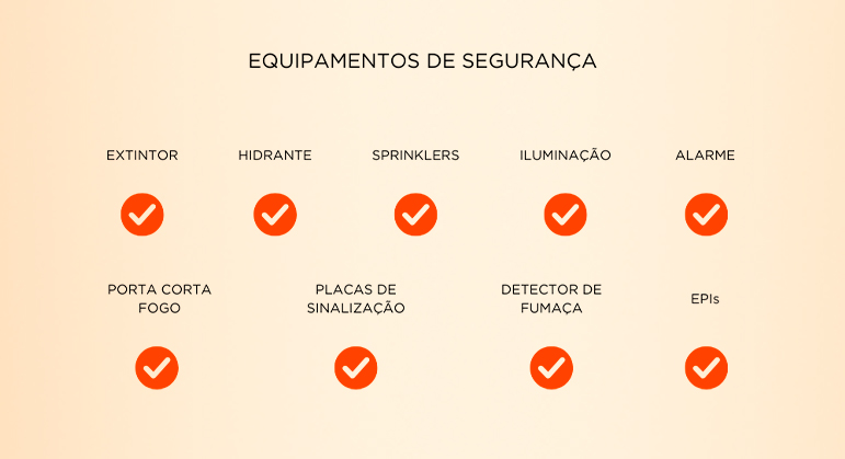 BLOG 14 INFOGRAFICO 1