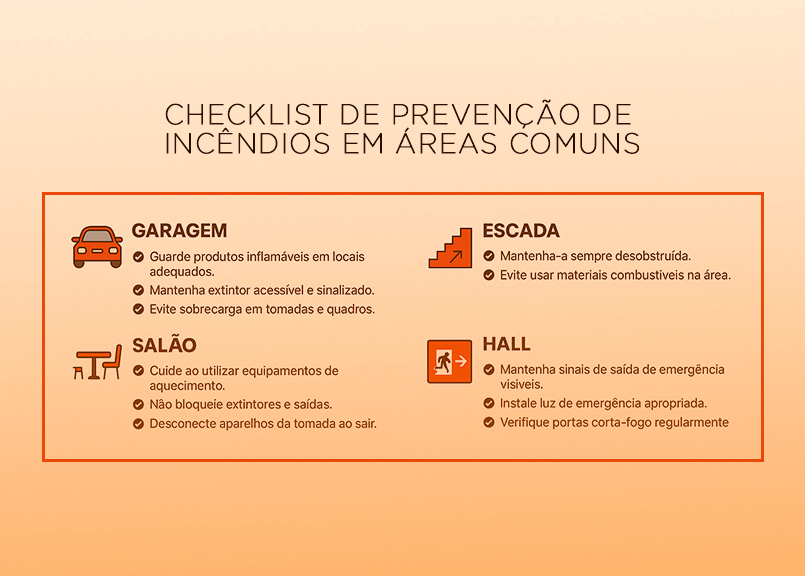 BLOG 17 CHECKLIST