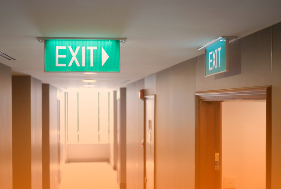 BLOG 24 FOTO TECNICA LUMINARIA 1